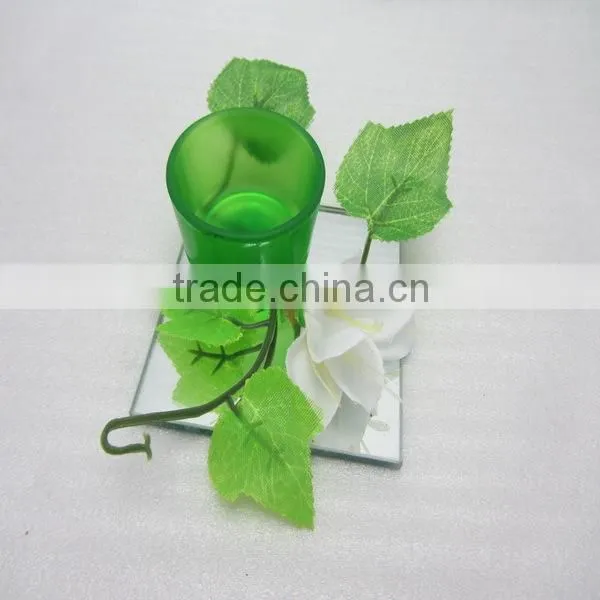 wedding favor gift,wedding gifts,wedding candle holders