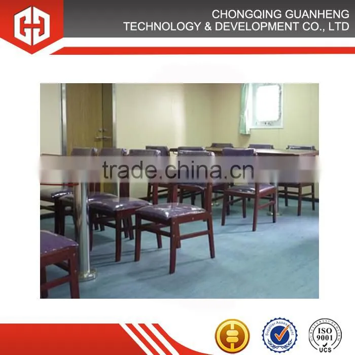 Best Sale Marine Dining Table For Boat Use