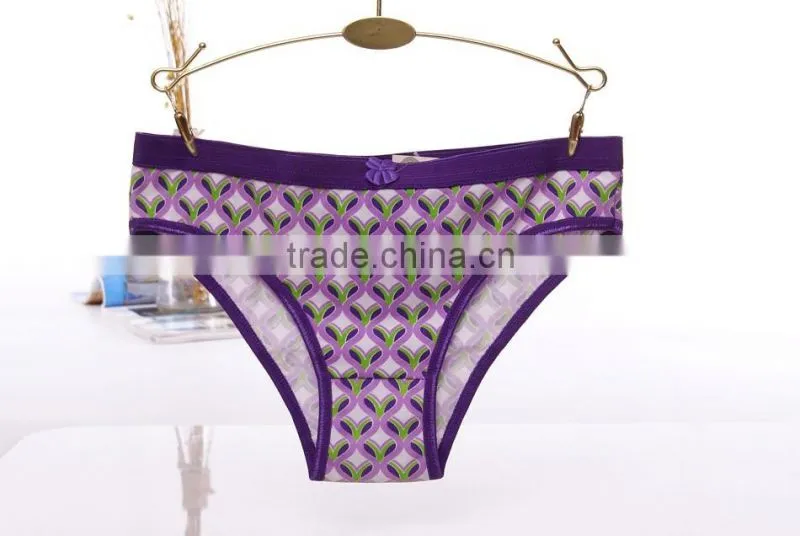 Hot Sexy n s underwear
