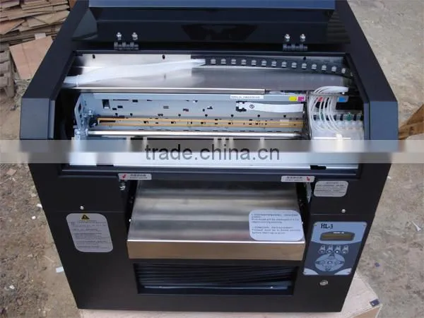 Edible Ink Cake Printer With Edible Ink Supply