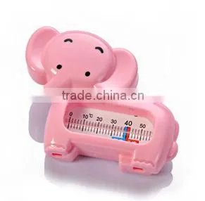 Best Selling Products Water Testing Thermometer
