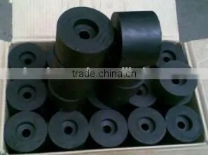 Stainless Steel Scourer Machine 6wire3ball,8wire4ball (220v or 380v)