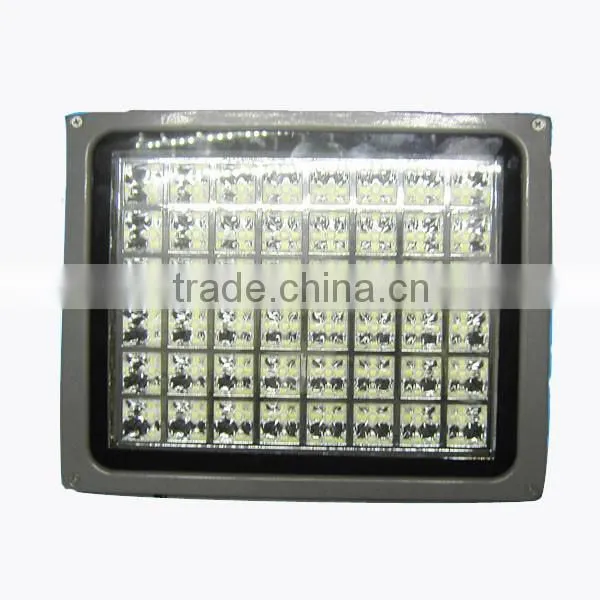 new products 2017 50w led flood light high lumen