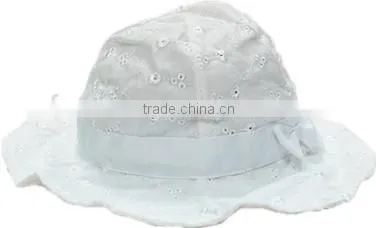 Baby hat