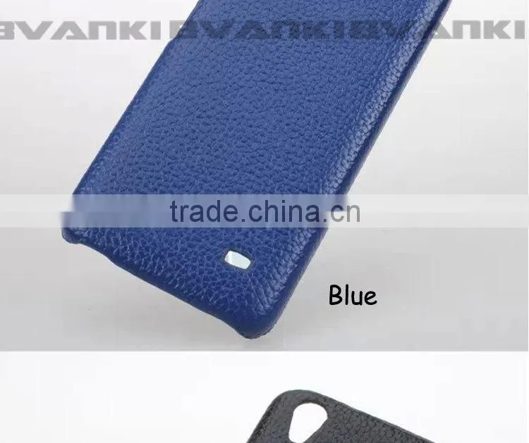 Directly From China Phone Ccesorios Para Celulares Phone Case For Huawei Ascend G620S,For Huawei Mobile Phones Prices In China