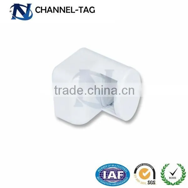 EAS security eye glasses protection optical tag