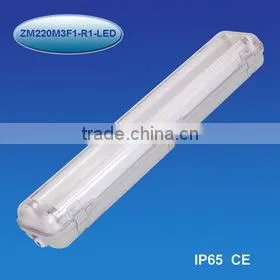 led lighting fixture,led fixture led lamp fixture double 1500mm