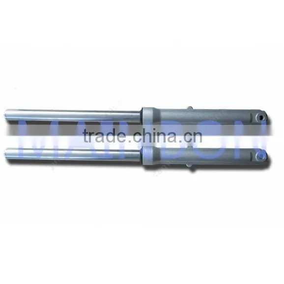 electric tricycle spare parts shocker connector T set front and back connector
