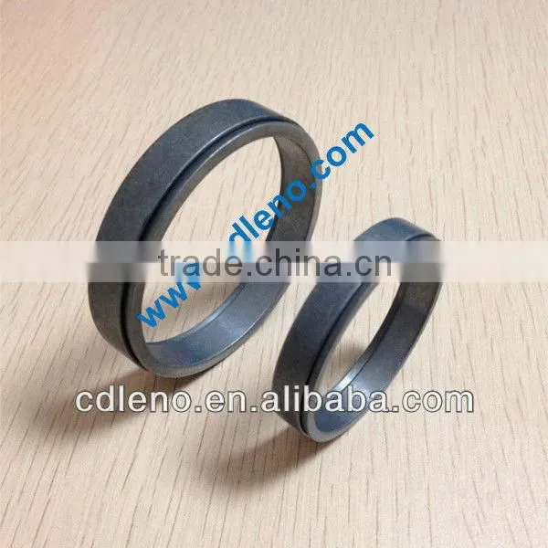 SATI Standard Good Quality KLNN Power Locks