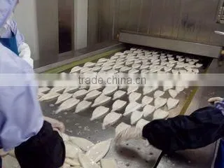 Fuzhou Dingshengyuan Trade Co., Ltd. company overview - view 2