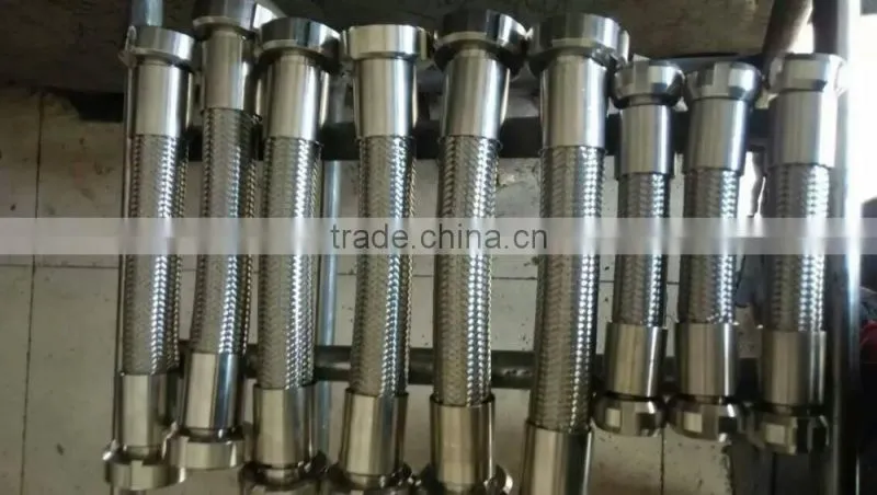 Industrial Rubber Hose Oxygen Acetylene Twin Welding Hose