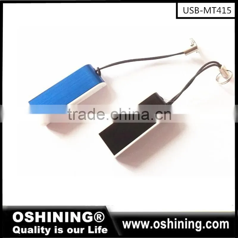 Wholeslae top quality usb flash drive with logo