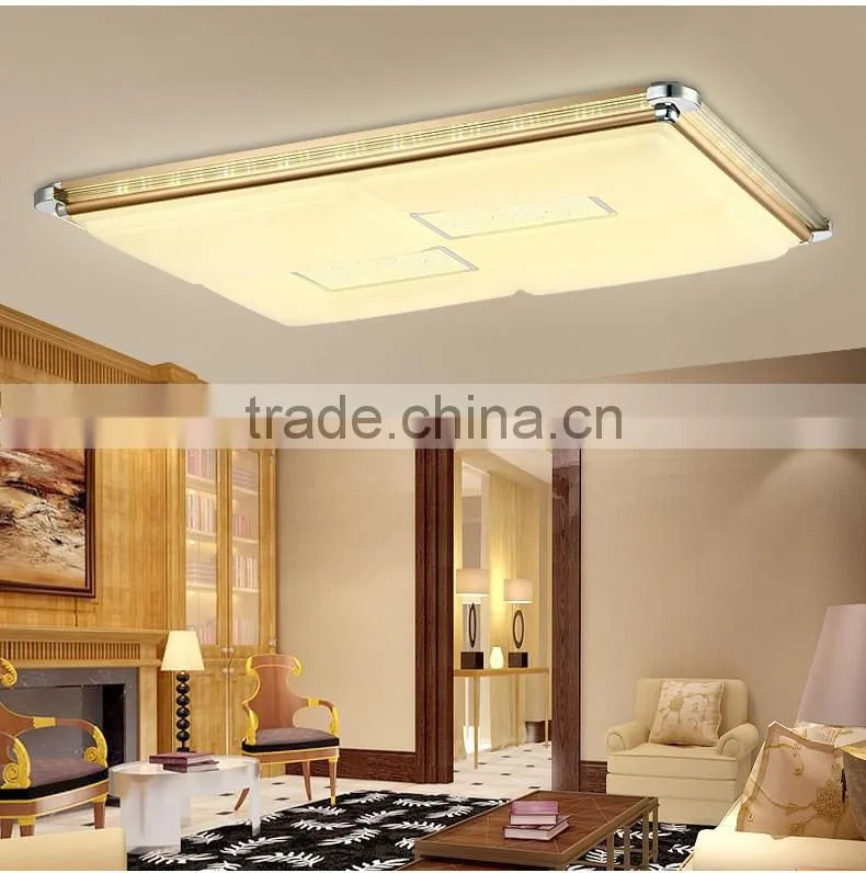 Fashion design high quality lights traditional ceiling lights traditional