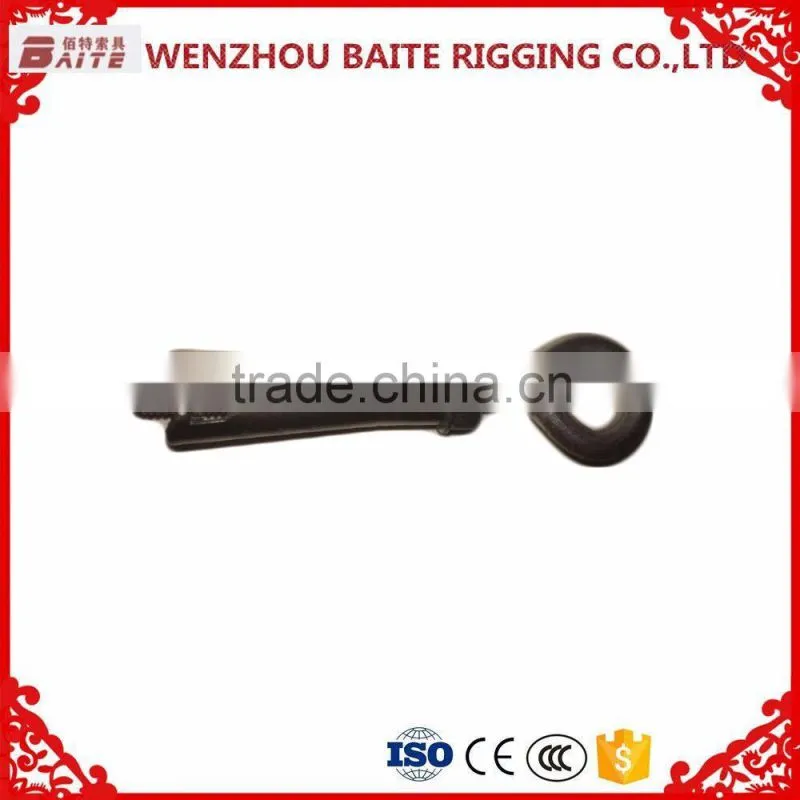 2016 hot sale in India eye hook sleeve anchor stainless steel