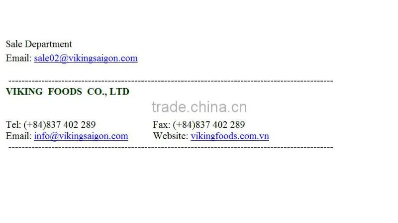 HOT PRODUCT FROZEN BITTER MELON HIGH QUALITY ANSD BEST PRICE