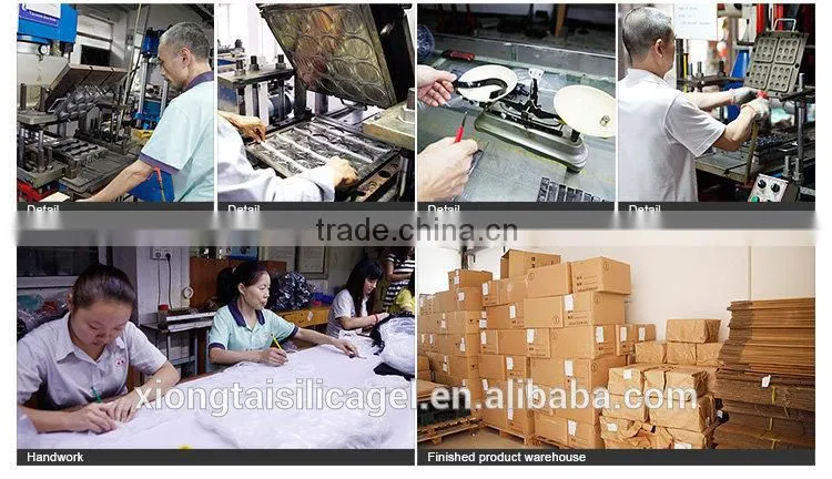 Loose silicone beads for jewelry making,beads for sale