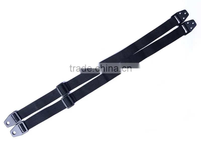 Top grade factory competitive price nylon tv strap furniture strap