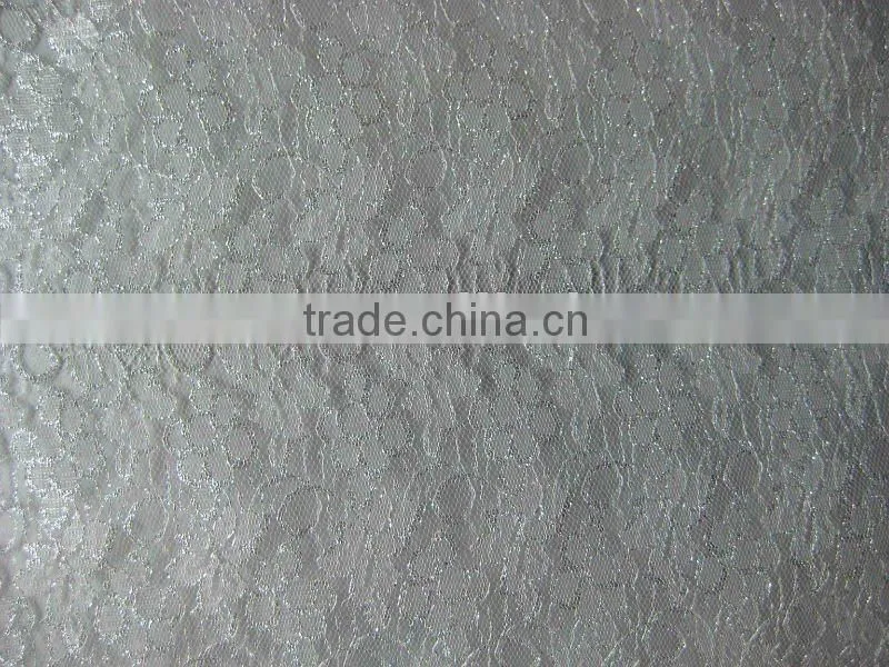 bridal lace fabric wholesale