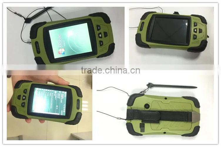 CHC LT30TM cheap handheld gps China handheld devices for land surveying