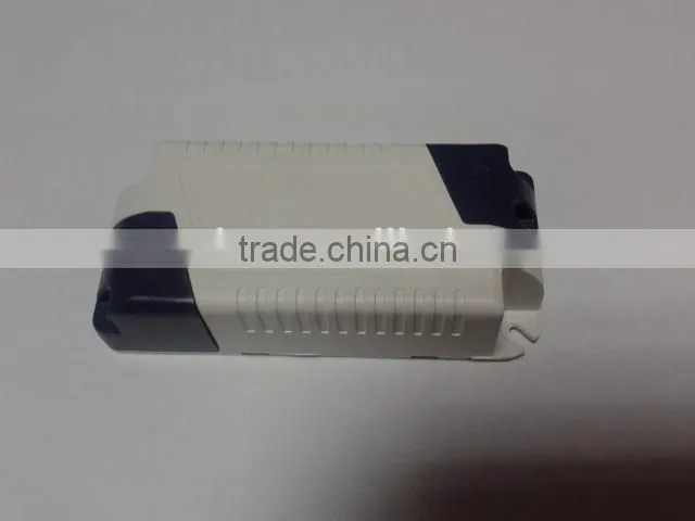 300*450 mm and 14W LED FLAT PANEL LIGHT