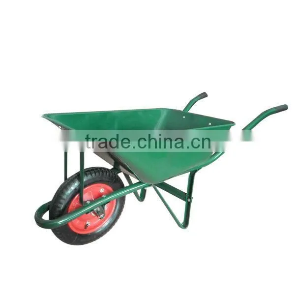 Wheel barrow Wb2201