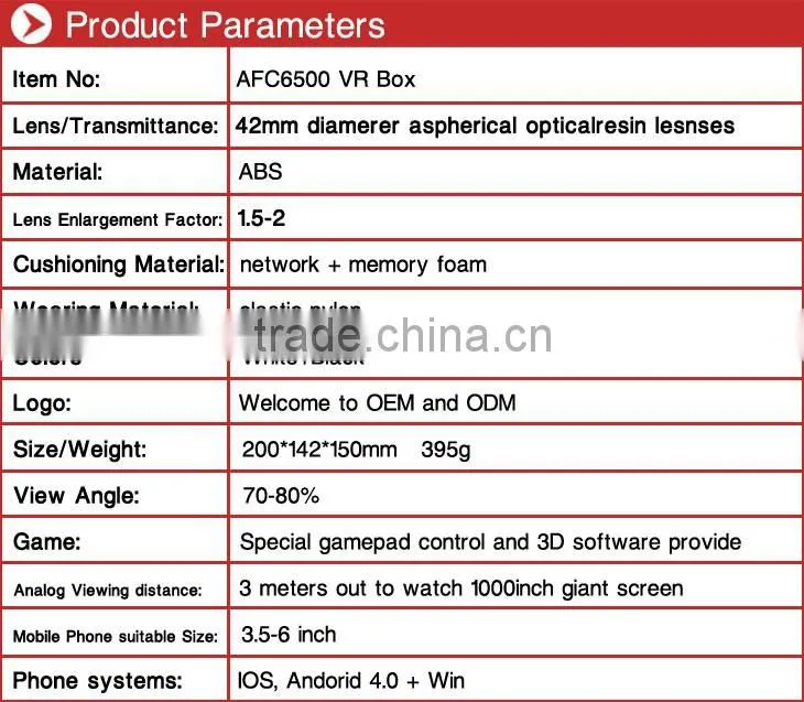 Good promotion hot sales HD active 3d glasses for blue film video/xnxx movie/open sex