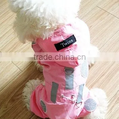 cheap dog clothes for small dogs