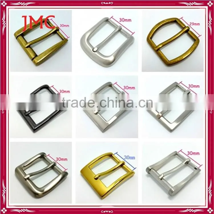 belt buckle wholesale belt buckle factory design your own belt buckle