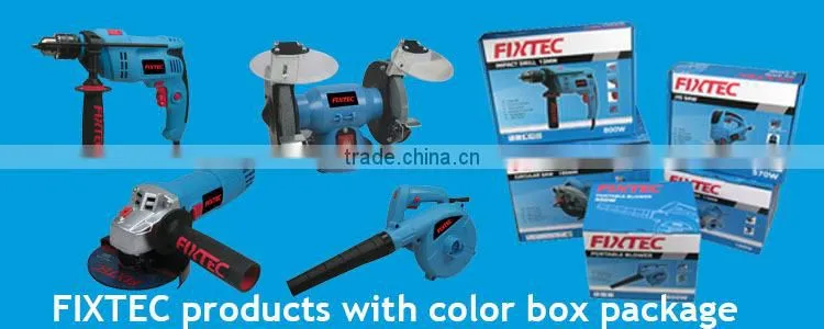 2015 electric airless paint sprayer 80w 700ml airless sprayer