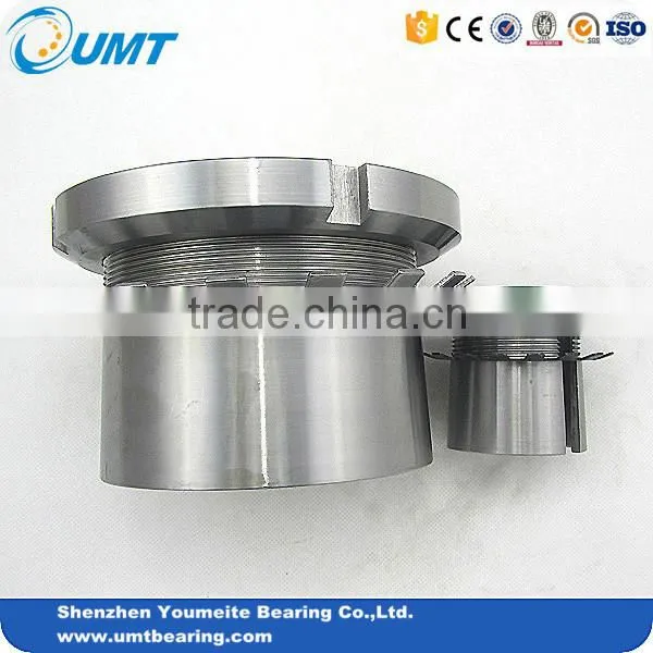 OEM Service Adapter Sleeve H3068