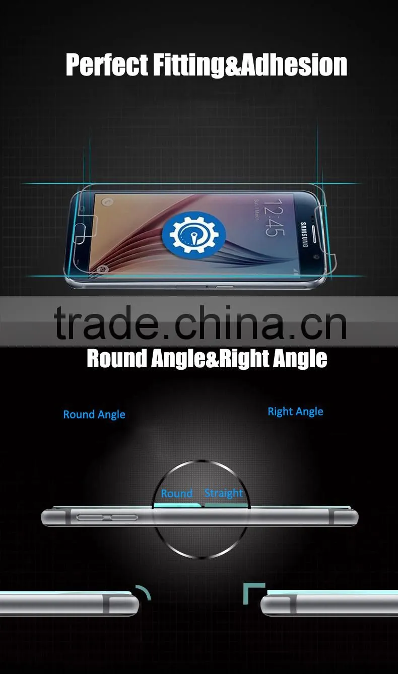 180 degree anti-spy/privacy screen protector/film/guard/shield/raw material sheets/rolls