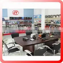 Shantou Chenghai Jinying Toys Firm company overview - view 2