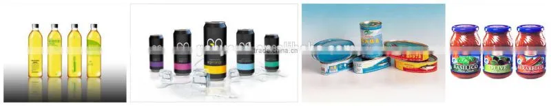 high temperature sterilizing machine
