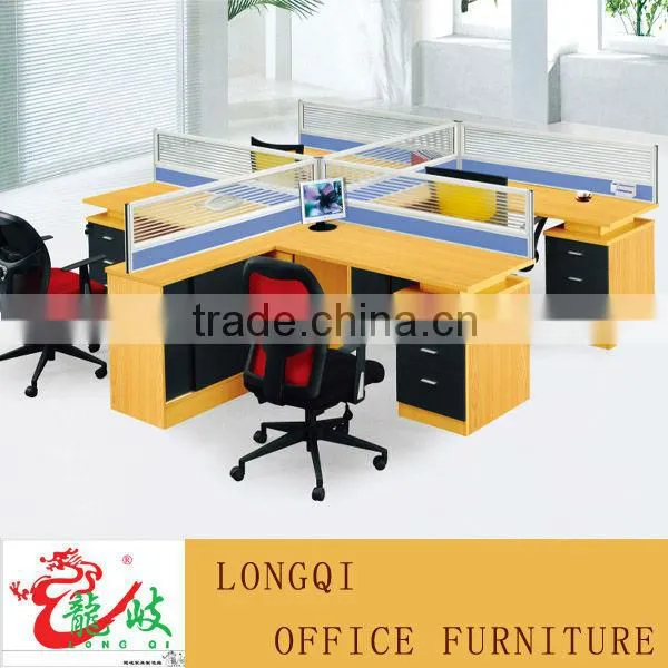 office wall partitions