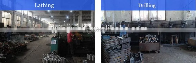 Factory Price Electric Meat Grinder Industrial Meat Grinder