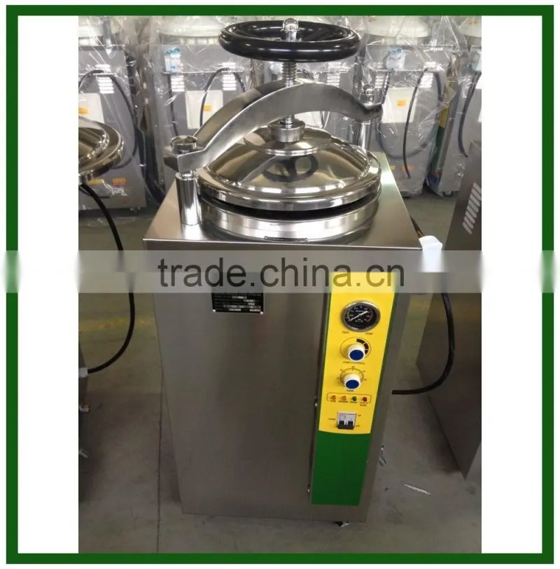 Laboratory Multipurpose Transferring Orbital Digital Shaker ZD&QL series