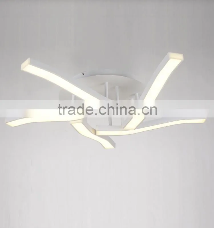 2015 most creative mordern ceiling lights star ceilign projecotor night club ceiling light