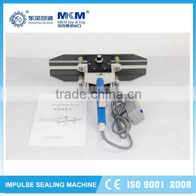 2016 portable for semi-automatic aluminum body with middle cutter with reasonable price FRN-200/300/400