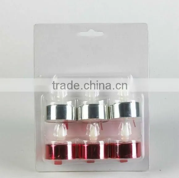 Flameless led candle ,best gift for girlfriend