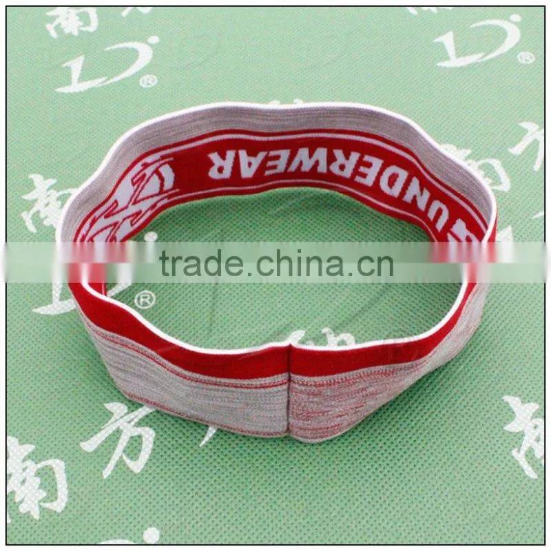 manufacturing Ultrasonic ribbon automatic cutter