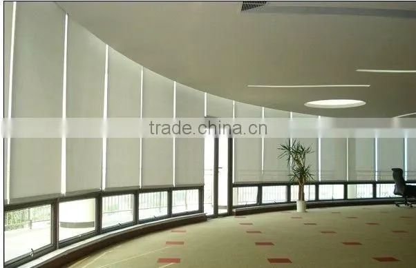 Ultrasonic Crosscutting Machine