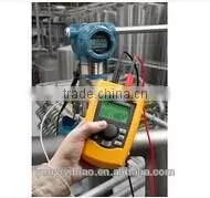 Precision Hart Loop Calibrator Fluke 709H