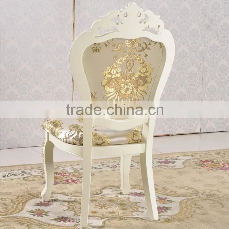 Hotel furniture banquet hall furniture used banquet chairs for sale