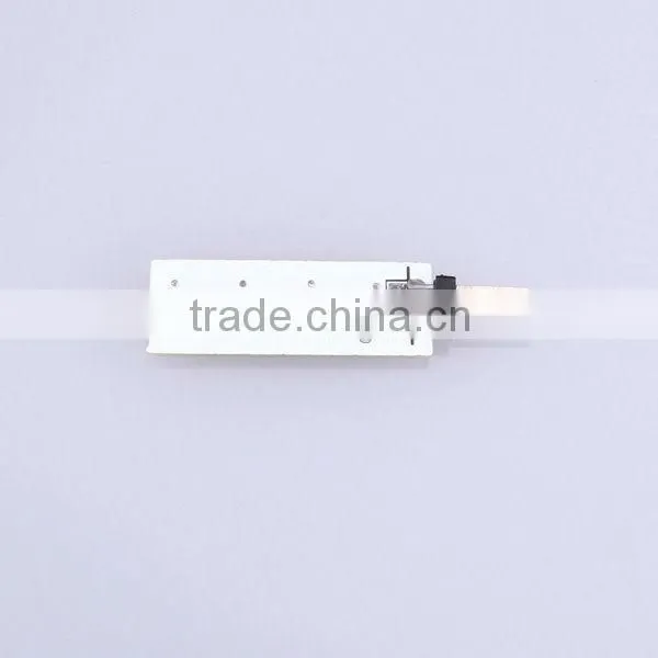 DC12-24V Warm white 5050 G4 marine led light