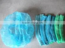 China Oeko-Tex Standard 100 Eco-friendly PP Spunbond Nonwoven Fabric for Baby Diaper