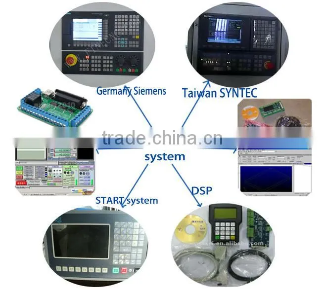 laser engraving machine price 3d laser wood engraving machine co2 laser engraving cutting machine engraver 40w