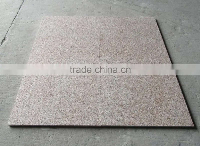 G682 Granite tiles 60x60 price