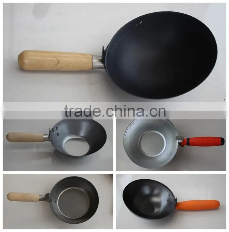 HOT ! rubber blade scraper construction tools