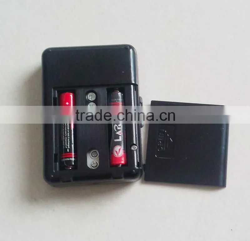 electronic laboratory weighing scale