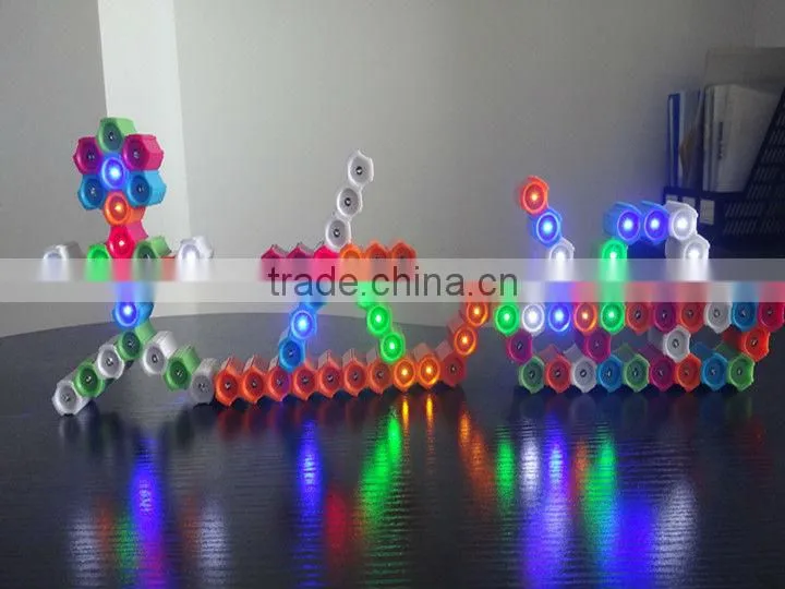 F1718 New design Beehive Light